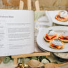 Let’s Brunch Cookbook