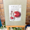 Sweet Laurel GF Savory Cookbook