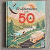 50 Adventures in the 50 States