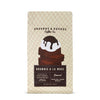 Grounds & Hounds Brownie A La Mode Ground Coffee