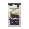 Grounds & Hounds Blueberry Crumble Ground Coffee