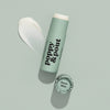 Sweet Mint Lip Balm