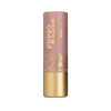 Daisy Lip Tint