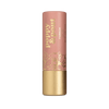 Farrah Lip Tint