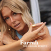 Farrah Lip Tint