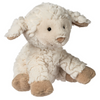 Maggie the Lamb Stuffie