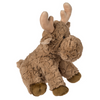 Marty the Moose Stuffie