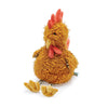 Randy the Rooster Stuffie