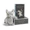 Goodnight Monster Book Set