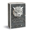 Goodnight Monster Book Set