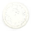 Bella Tunno Speckle Wonder Plate