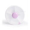 GoBe Snack Spinner, Purple