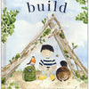 Build Book