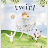 Twirl Book