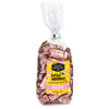 Sip Sip Hooray (Pink Bubbly) Truffle Bag