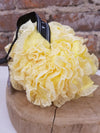 Finchberry Loofah