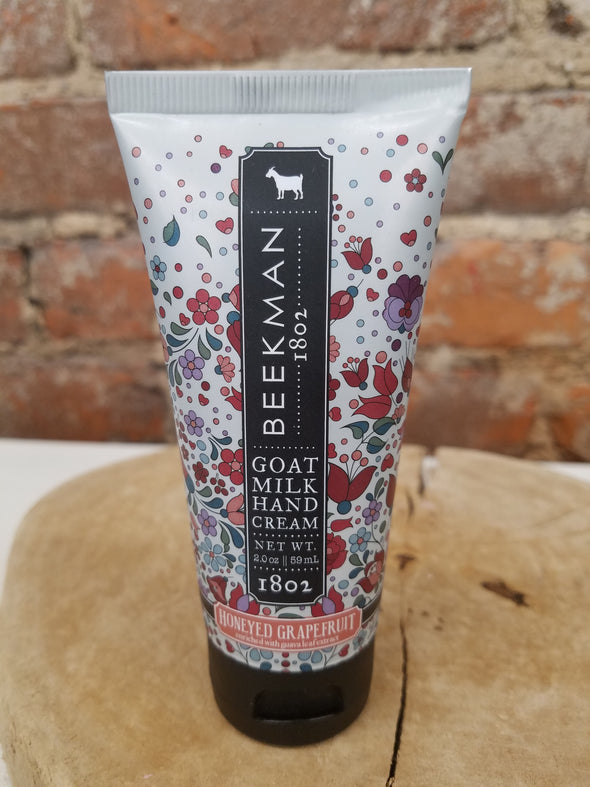 Honeyed Beekman 1802 Hand Lotion Collection, 2 oz