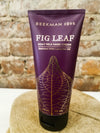 Beekman 1802 Botanical Lotions, 2 oz.