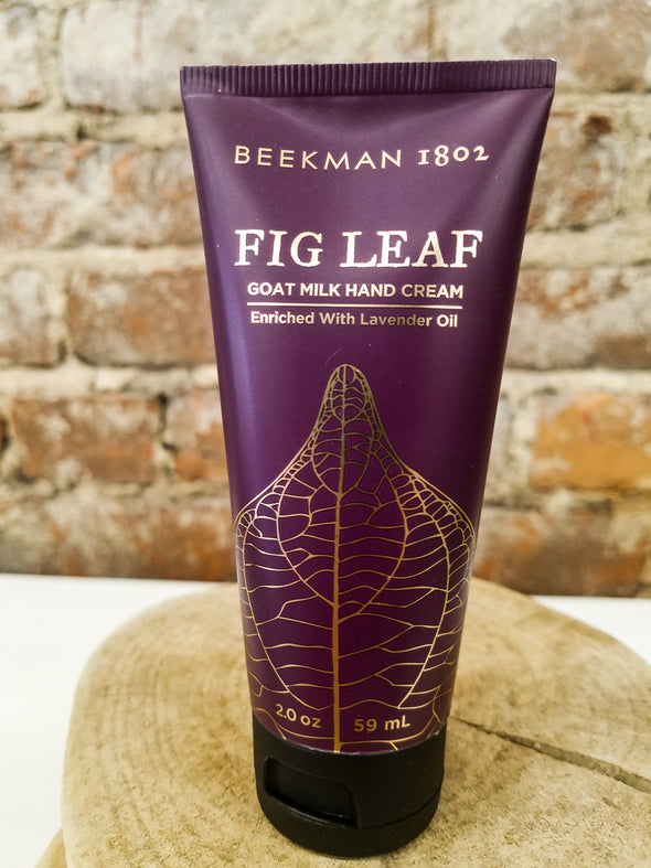 Beekman 1802 Botanical Lotions, 2 oz.
