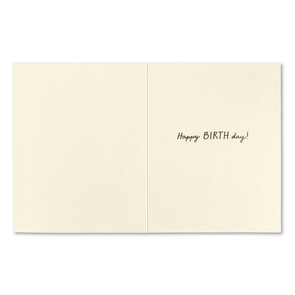 Happy Cake Day